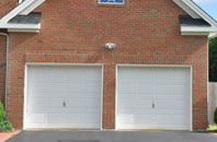 free Watchet garage extension quotes